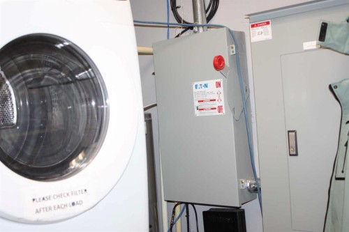 31 Bow Street Common, Cochrane, AB 