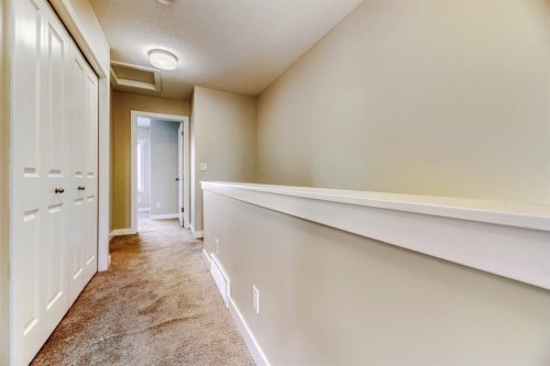 333 Silverado Common Sw, Calgary, AB - Indoor Photo Showing Other Room