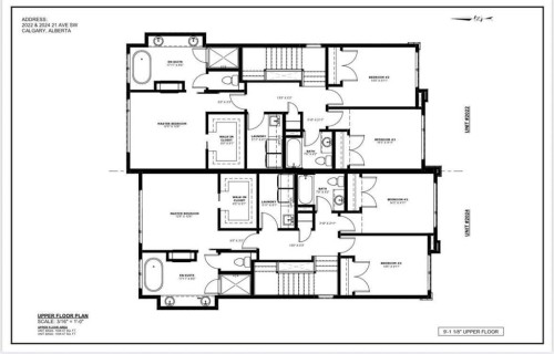 2024 21 Avenue Sw, Calgary, AB - Other