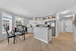 102-78 Prestwick Gardens SE Calgary, AB T2Z 3V2