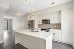 524 Canals Crossing SW Airdrie, AB T4B 4L3