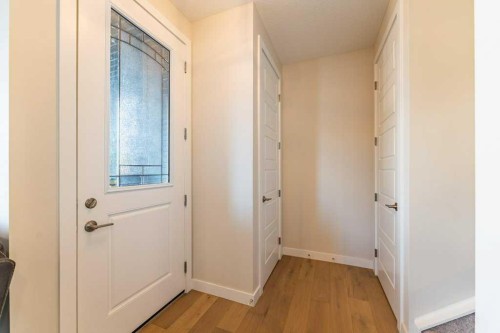 153 Waterford Boulevard, Chestermere, AB - Indoor Photo Showing Other Room