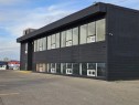 340 50 Avenue Se, Calgary, AB 