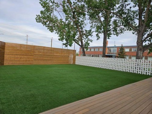 340 50 Avenue Se, Calgary, AB 