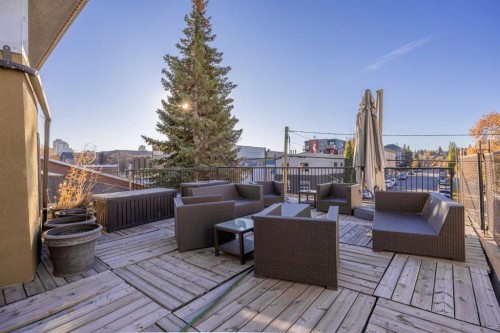 1742 10 Avenue Sw, Calgary, AB 