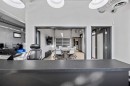 1742 10 Avenue Sw, Calgary, AB 