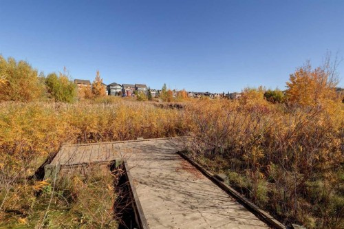 315-100 Auburn Meadows Common Se, Calgary, AB - Outdoor With View