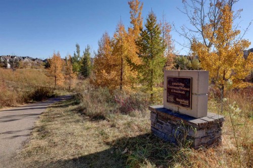 315-100 Auburn Meadows Common Se, Calgary, AB - Outdoor With View