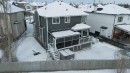 392 Rainbow Falls Way, Chestermere, AB  - Outdoor 