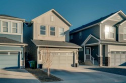 172 Carringsby Avenue NW Calgary, AB T3P 1S1