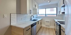 29-2400 15 Street SW Calgary, AB T2T 5S3