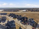 124 Ranch Road, Okotoks, AB  - Outdoor With View 