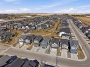 117 Ranchers View, Okotoks, AB  - Outdoor With View 