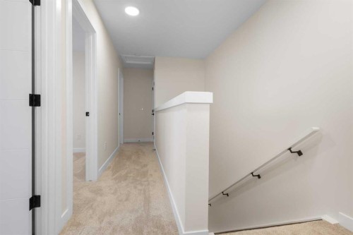 231 Sage Hill Circle Nw, Calgary, AB - Indoor Photo Showing Other Room