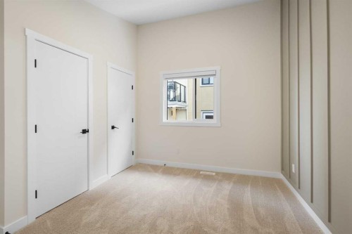 231 Sage Hill Circle Nw, Calgary, AB - Indoor Photo Showing Other Room