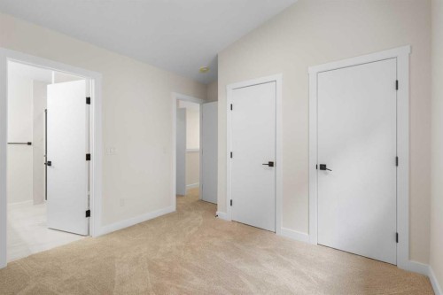 231 Sage Hill Circle Nw, Calgary, AB - Indoor Photo Showing Other Room