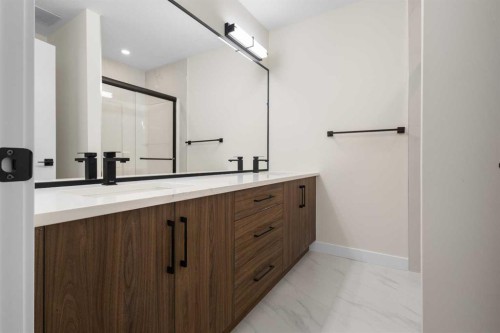 231 Sage Hill Circle Nw, Calgary, AB - Indoor