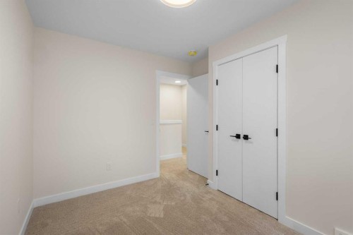 231 Sage Hill Circle Nw, Calgary, AB - Indoor Photo Showing Other Room