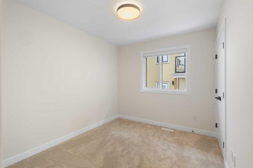 231 Sage Hill Circle Nw, Calgary, AB - Indoor Photo Showing Other Room