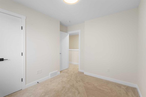 231 Sage Hill Circle Nw, Calgary, AB - Indoor Photo Showing Other Room