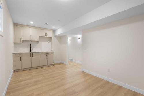 231 Sage Hill Circle Nw, Calgary, AB - Indoor Photo Showing Other Room