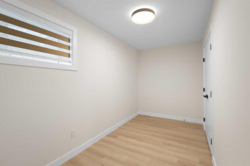 231 Sage Hill Circle Nw, Calgary, AB - Indoor Photo Showing Other Room