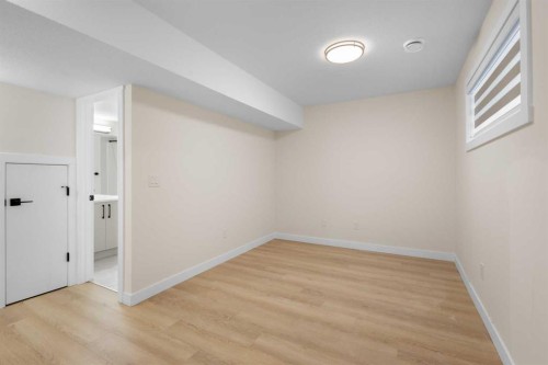 231 Sage Hill Circle Nw, Calgary, AB - Indoor Photo Showing Other Room