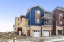 231 Sage Hill Circle Nw, Calgary, AB  - Outdoor 
