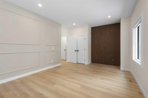 231 Sage Hill Circle Nw, Calgary, AB - Indoor Photo Showing Other Room