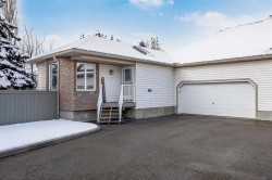 104 Mt Douglas Villas SE Calgary, AB T2Z 3R5