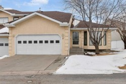 2-200 Sandstone Drive NW Calgary, AB T3K 4N7
