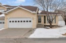 2-200 Sandstone Drive Nw, Calgary, AB  - Outdoor With Facade 