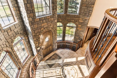 2248 9 Avenue Se, Calgary, AB - Indoor Photo Showing Other Room