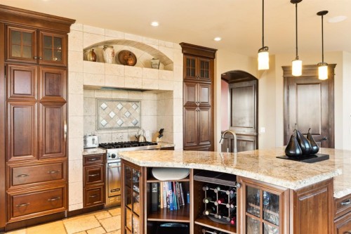 2248 9 Avenue Se, Calgary, AB - Indoor