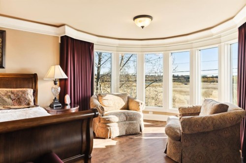 2248 9 Avenue Se, Calgary, AB - Indoor