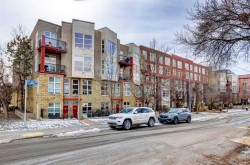 148-315 24 Avenue SW Calgary, AB T2S 3E7
