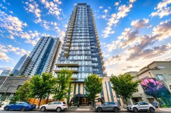 1402-1010 6 Street SW Calgary, AB T2R 1B4
