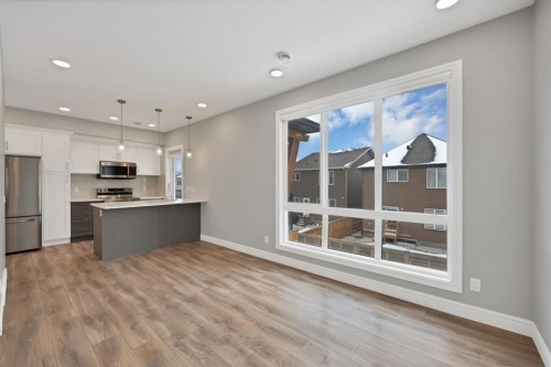 202-10060 46 Street NE Calgary, AB T3J 2H8