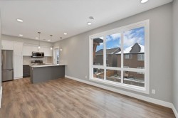 202-10060 46 Street NE Calgary, AB T3J 2H8