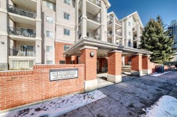 204-126 14 Avenue SW Calgary, AB T2R 0L9