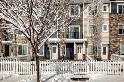 31-300 Marina Drive  Chestermere, AB T1X 0P6