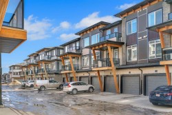 151 Savanna Walk NE Calgary, AB T3J 0Y2