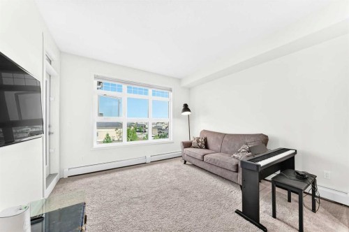 426-25 Auburn Meadows Avenue Se, Calgary, AB 