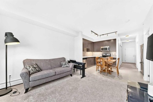 426-25 Auburn Meadows Avenue Se, Calgary, AB 
