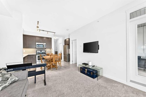 426-25 Auburn Meadows Avenue Se, Calgary, AB 