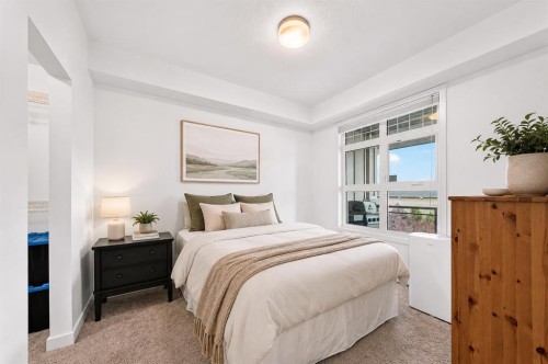 426-25 Auburn Meadows Avenue Se, Calgary, AB 