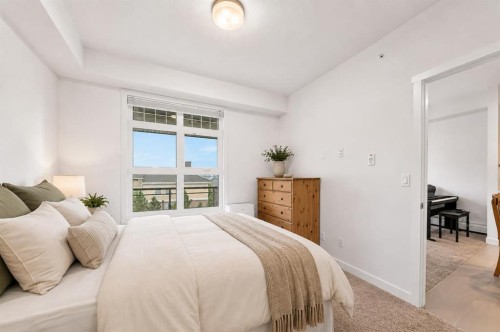 426-25 Auburn Meadows Avenue Se, Calgary, AB 