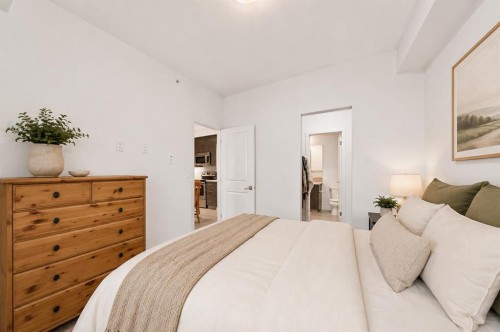 426-25 Auburn Meadows Avenue Se, Calgary, AB 