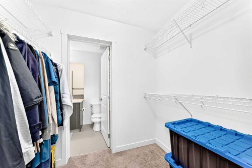 426-25 Auburn Meadows Avenue Se, Calgary, AB 