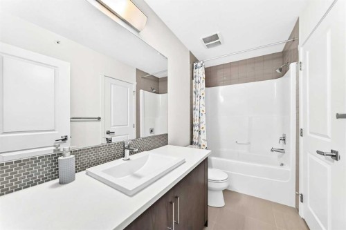 426-25 Auburn Meadows Avenue Se, Calgary, AB 